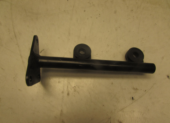 Rahme teile BMW K 1200 RS