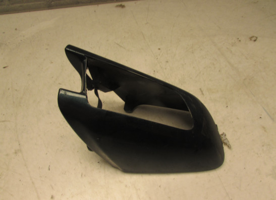 Spiegel links Honda ST 1100 Pan European