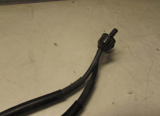 Ignition Coil Honda Goldwing GL