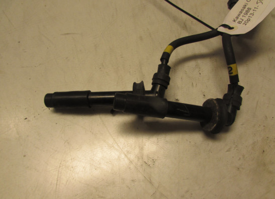 Ignition Coil Kawasaki GPX 750