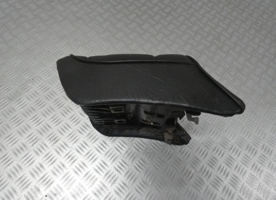 Soziussitz Honda VF 700  750 C Magna