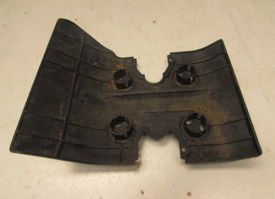 Verkleidungsteil Yamaha V max