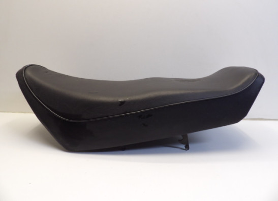 Sitzbank Yamaha XZ 550