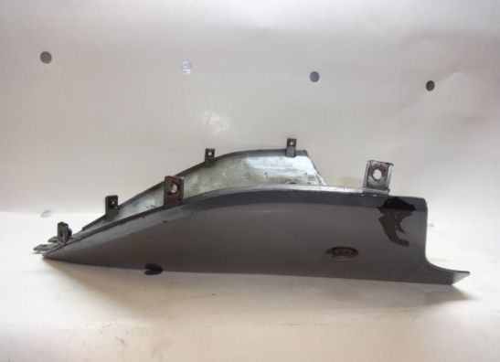 Onderkuip Kawasaki GTR 1000