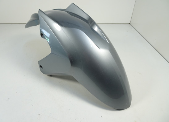 Guardabarros delantero BMW K 1200 S 