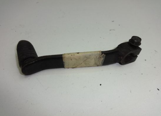 Schakelpedaal Honda CBR 1000 F