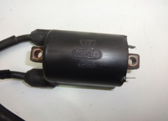 Bobine Honda PC 800