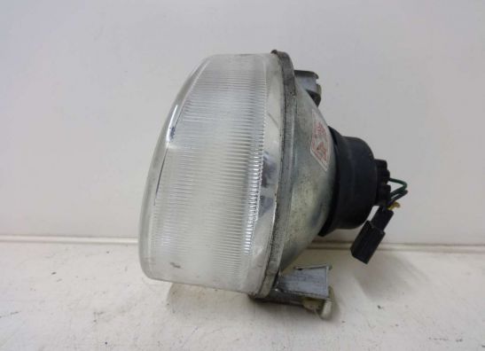 Koplamp Yamaha FZR 1000