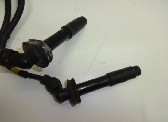 Ignition Coil Kawasaki GPX 750