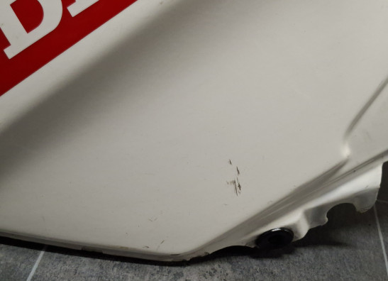Fuel tank Honda CBR 600 F