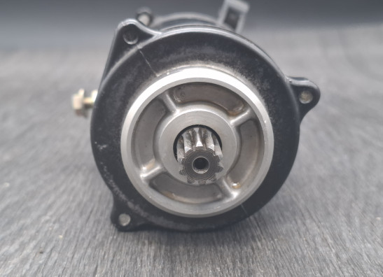 Startmotor Honda VF 700  750 C Magna