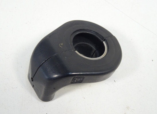 Gashandle Ducati Monster 750