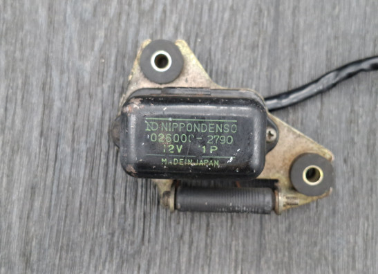 CDI ECU unit Yamaha XS 400