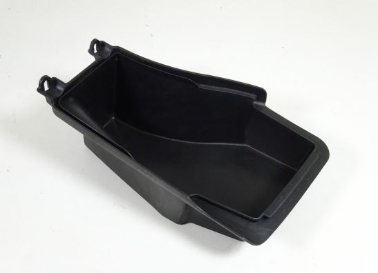 Binnenkuip Suzuki Burgman 650