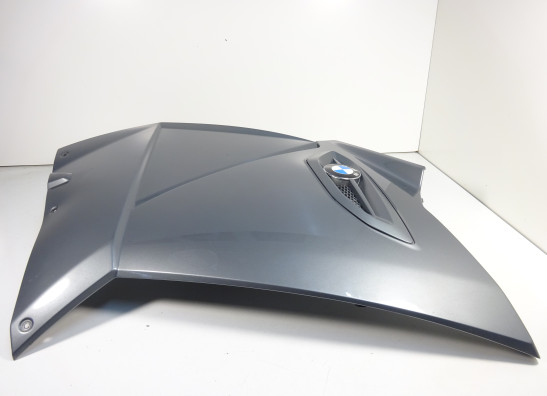Cowl right BMW K 1300 GT