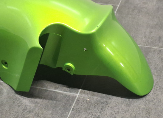 Voorspatbord Kawasaki ZX 12 R