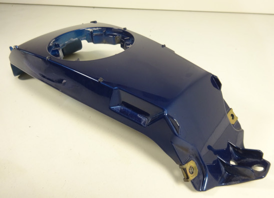 Tankcover BMW R 1200 RT