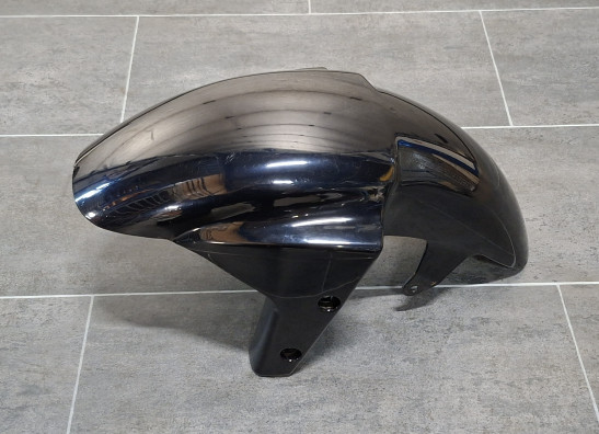 Front fender Hyosung GT 650