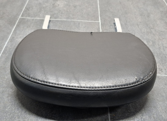 Rugsteun sissybar Harley Davidson FLSTC Heritage Softail Classic