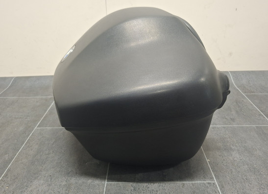 Topkoffer BMW R 1100 RT