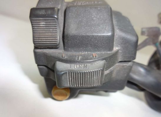 Stuurschakelaar links Honda CBX 550 F2