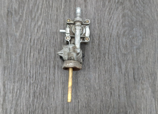 Benzinekraan Honda VF 700  750 S Sabre