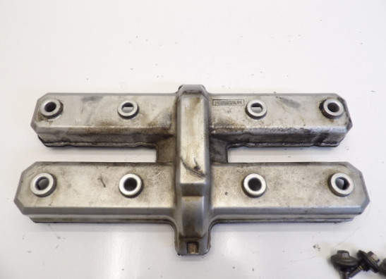 Kleppendeksel Yamaha YZF 1000 Thunderace