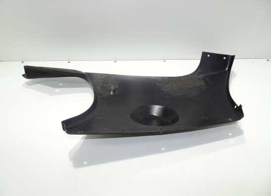 Cowl lower right Suzuki GS 500 E