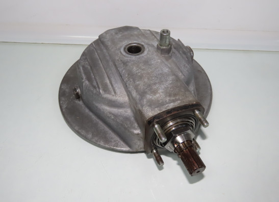 Cardan Moto Guzzi California 1100