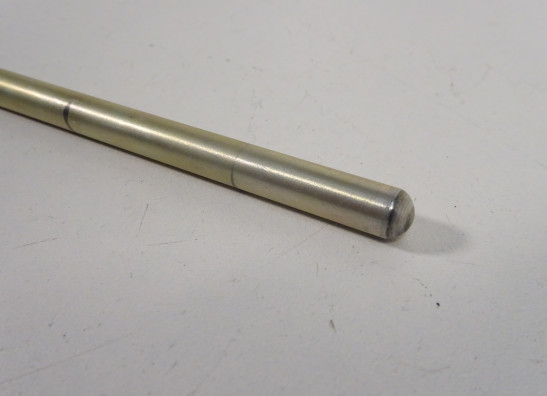 Clutch Honda CB 1000 F