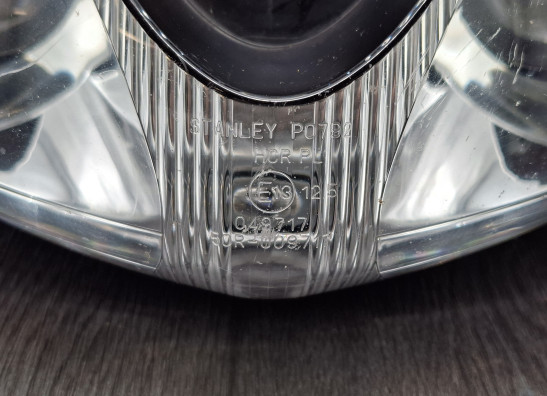 Headlight Suzuki GSF 600 650 Bandit 