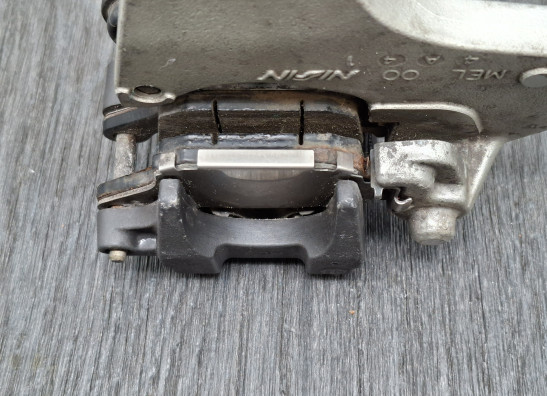 Achter remklauw Honda CBR Fireblade