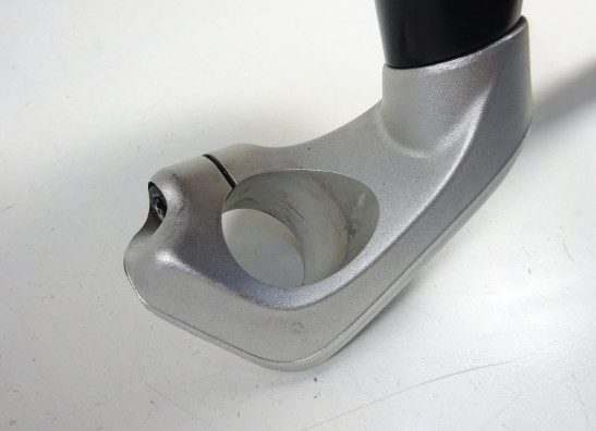 Steering Handle right BMW K 1200 GT