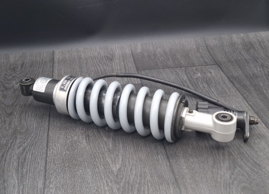 Achterschokbreker BMW R 1150 GS