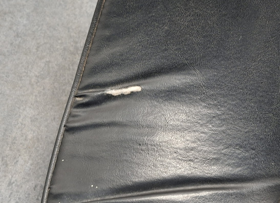 Zadel Harley Davidson FXR