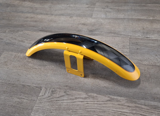 Kotflugel vorne Harley Davidson Sportster