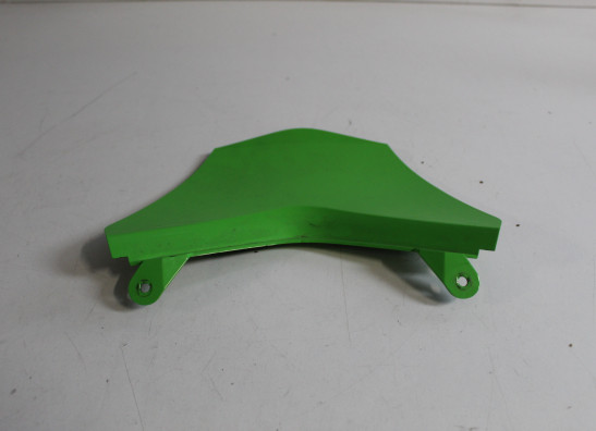 Rear cowl Kawasaki ZX 10 R