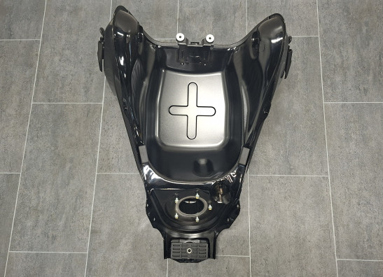 Tank Suzuki DL 650 V STROM