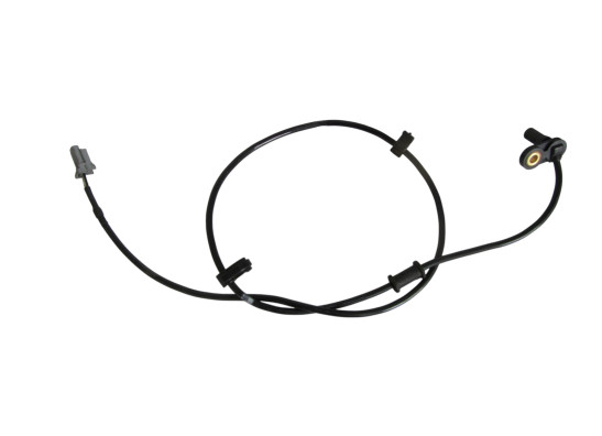 ABS sensor achter Kawasaki Z 1000