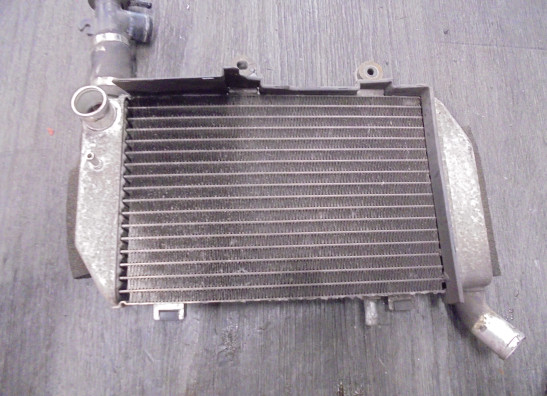 Radiateur Honda VFR 800 I
