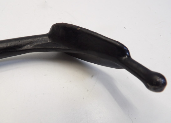 Side stand bar Honda ST 1100 Pan European