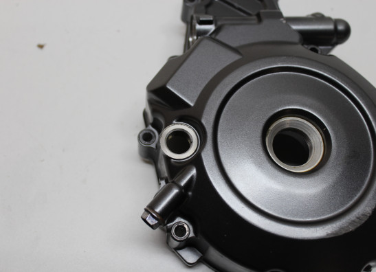 Lichtmaschinendeckel Suzuki GSX 8R