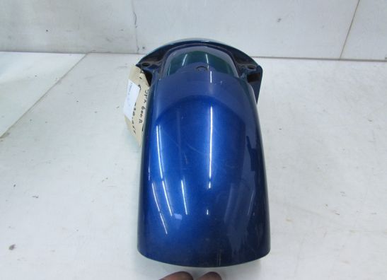 Voorspatbord Kawasaki GPZ 600