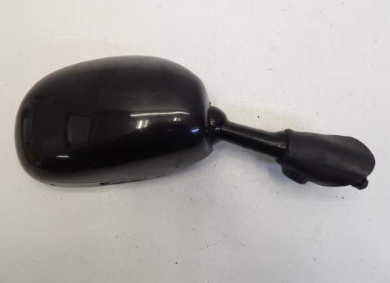 Spiegel  rechte Seite Honda Deauville 650 - 700