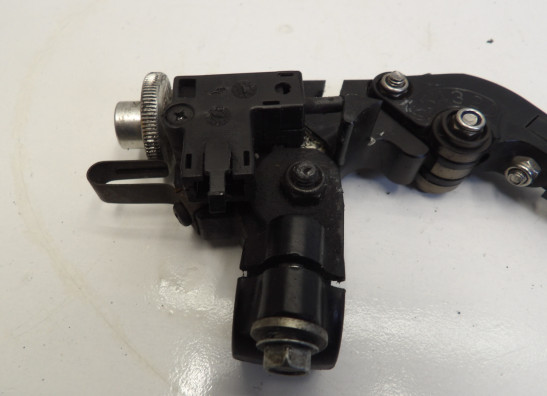 Koppelingshandle Yamaha FZ6