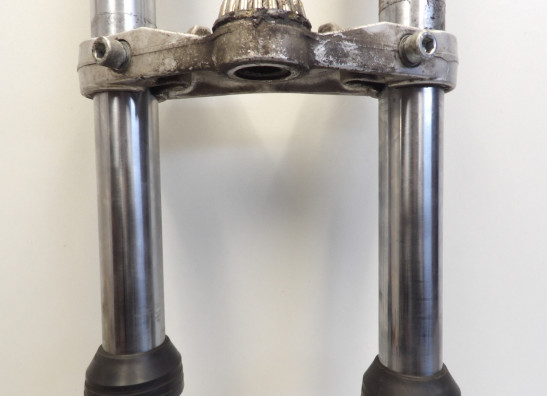 Voorpoten compleet BMW K 100