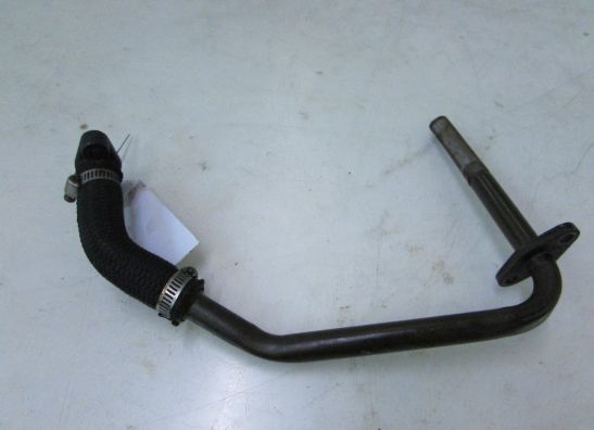 Motorblock Sonstiges Yamaha TDM