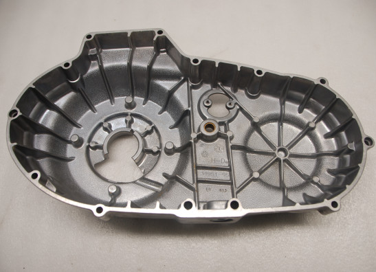 Kupplungsdeckel Harley Davidson Sportster