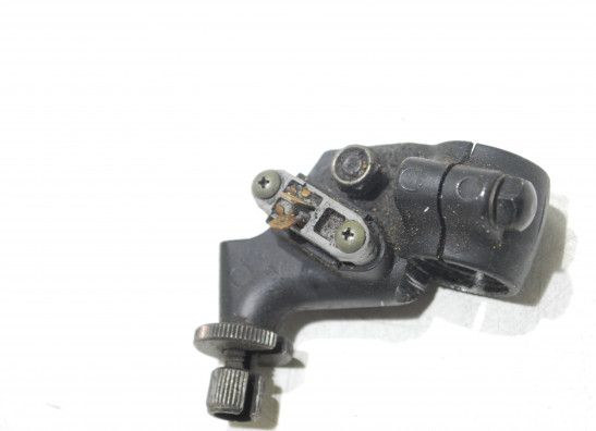 Kupplungshebel Suzuki GSX F 750