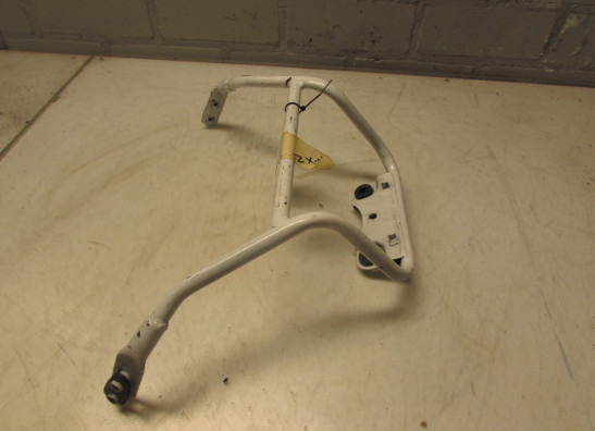 Geweih  Verkleidungshalter Kawasaki ZX 9 R